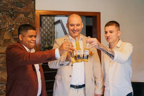 felipe-lopes-fotografia-fotografo-em-osorio-cerimonia-e-festa-de-casamento-intimista-a-noite-em-tramandai-RS'