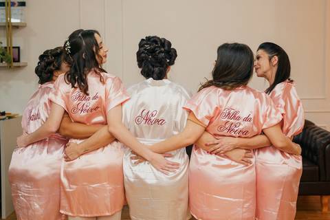 felipe-lopes-fotografia-fotografo-em-osorio-cerimonia-e-festa-de-casamento-intimista-a-noite-em-tramandai-RS'