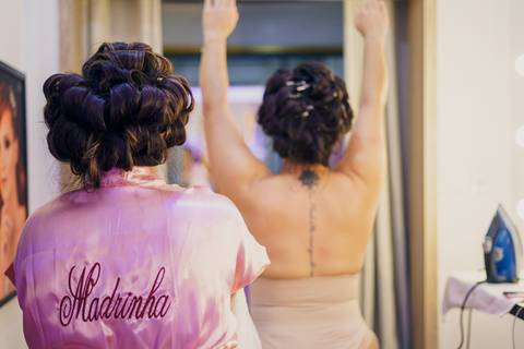 felipe-lopes-fotografia-fotografo-em-osorio-cerimonia-e-festa-de-casamento-intimista-a-noite-em-tramandai-RS'