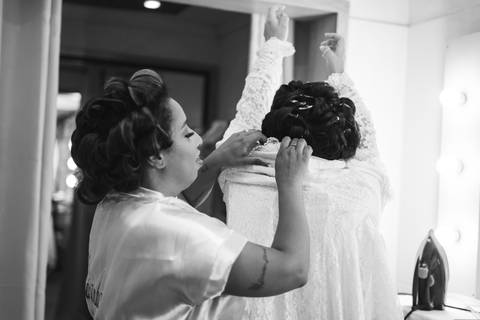 felipe-lopes-fotografia-fotografo-em-osorio-cerimonia-e-festa-de-casamento-intimista-a-noite-em-tramandai-RS'