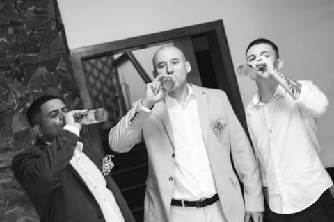 felipe-lopes-fotografia-fotografo-em-osorio-cerimonia-e-festa-de-casamento-intimista-a-noite-em-tramandai-RS'