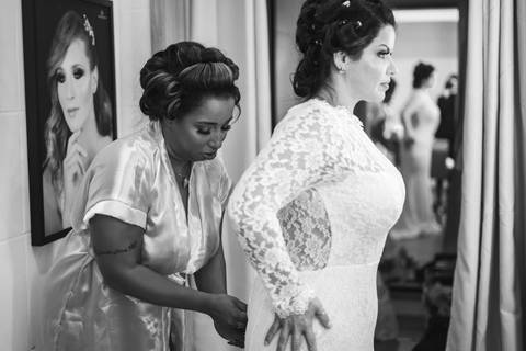 felipe-lopes-fotografia-fotografo-em-osorio-cerimonia-e-festa-de-casamento-intimista-a-noite-em-tramandai-RS'