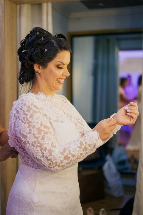 felipe-lopes-fotografia-fotografo-em-osorio-cerimonia-e-festa-de-casamento-intimista-a-noite-em-tramandai-RS'