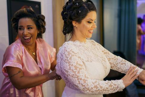 felipe-lopes-fotografia-fotografo-em-osorio-cerimonia-e-festa-de-casamento-intimista-a-noite-em-tramandai-RS'