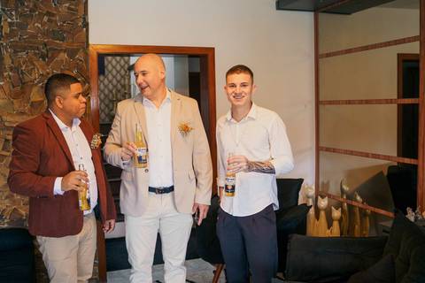 felipe-lopes-fotografia-fotografo-em-osorio-cerimonia-e-festa-de-casamento-intimista-a-noite-em-tramandai-RS'