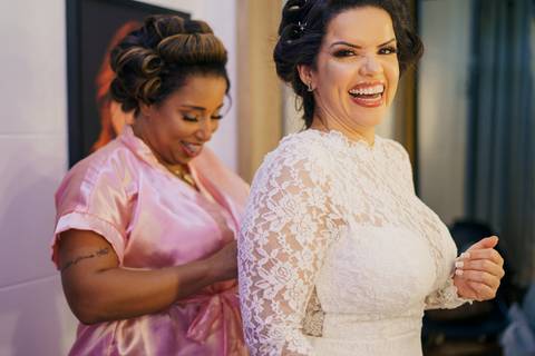 felipe-lopes-fotografia-fotografo-em-osorio-cerimonia-e-festa-de-casamento-intimista-a-noite-em-tramandai-RS'