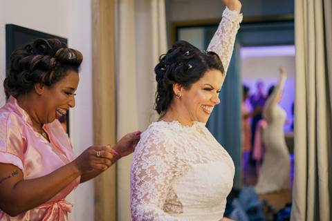 felipe-lopes-fotografia-fotografo-em-osorio-cerimonia-e-festa-de-casamento-intimista-a-noite-em-tramandai-RS'