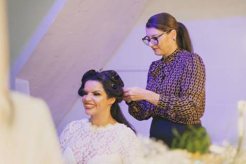 felipe-lopes-fotografia-fotografo-em-osorio-cerimonia-e-festa-de-casamento-intimista-a-noite-em-tramandai-RS'