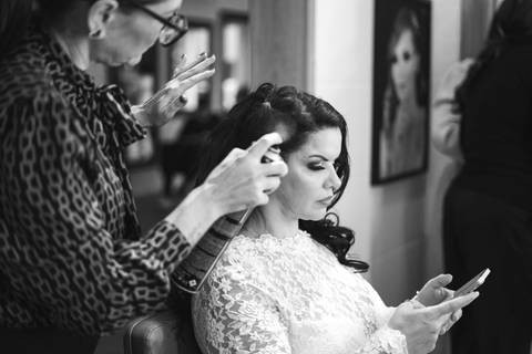 felipe-lopes-fotografia-fotografo-em-osorio-cerimonia-e-festa-de-casamento-intimista-a-noite-em-tramandai-RS'