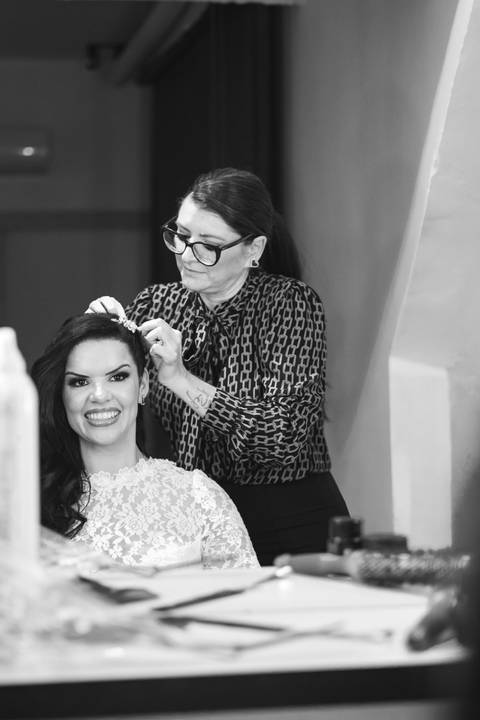 felipe-lopes-fotografia-fotografo-em-osorio-cerimonia-e-festa-de-casamento-intimista-a-noite-em-tramandai-RS'