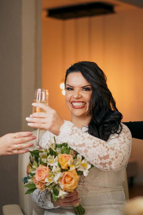 felipe-lopes-fotografia-fotografo-em-osorio-cerimonia-e-festa-de-casamento-intimista-a-noite-em-tramandai-RS'