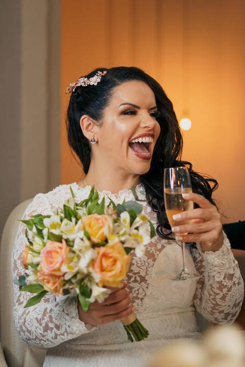 felipe-lopes-fotografia-fotografo-em-osorio-cerimonia-e-festa-de-casamento-intimista-a-noite-em-tramandai-RS'