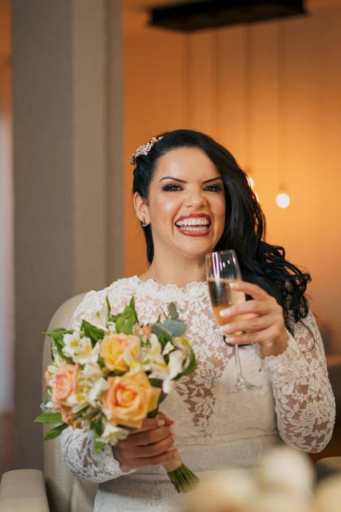 felipe-lopes-fotografia-fotografo-em-osorio-cerimonia-e-festa-de-casamento-intimista-a-noite-em-tramandai-RS'