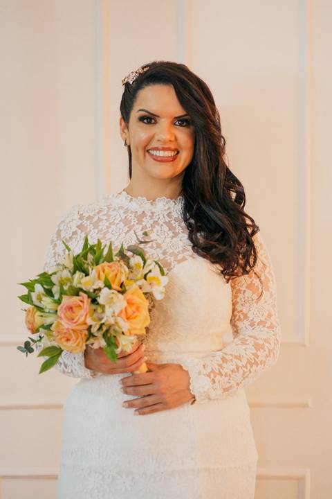 felipe-lopes-fotografia-fotografo-em-osorio-cerimonia-e-festa-de-casamento-intimista-a-noite-em-tramandai-RS'