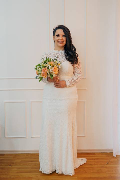 felipe-lopes-fotografia-fotografo-em-osorio-cerimonia-e-festa-de-casamento-intimista-a-noite-em-tramandai-RS'