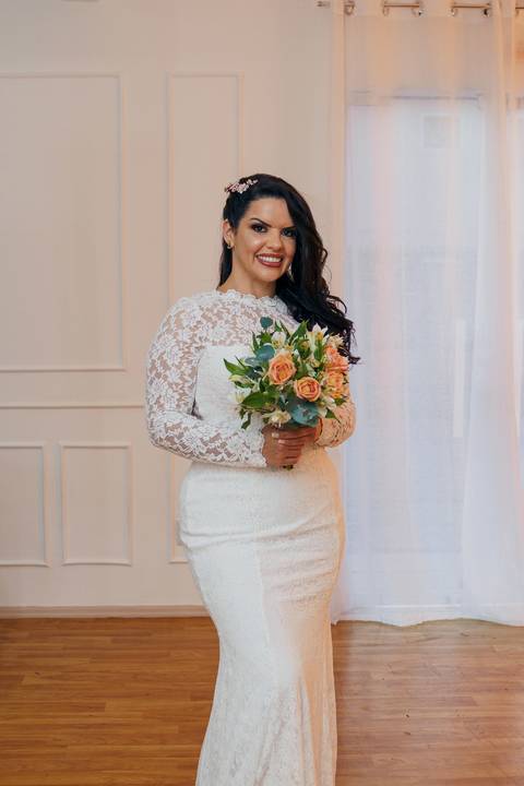 felipe-lopes-fotografia-fotografo-em-osorio-cerimonia-e-festa-de-casamento-intimista-a-noite-em-tramandai-RS'