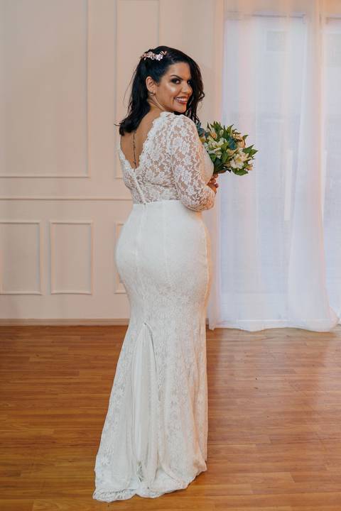 felipe-lopes-fotografia-fotografo-em-osorio-cerimonia-e-festa-de-casamento-intimista-a-noite-em-tramandai-RS'