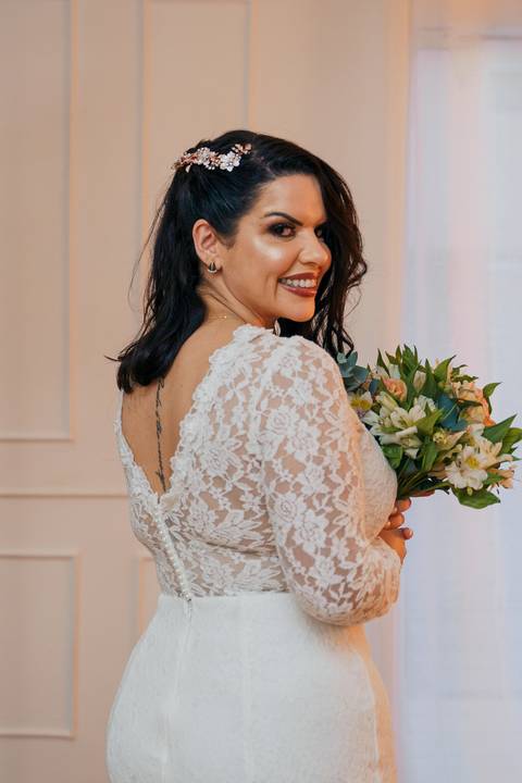 felipe-lopes-fotografia-fotografo-em-osorio-cerimonia-e-festa-de-casamento-intimista-a-noite-em-tramandai-RS'