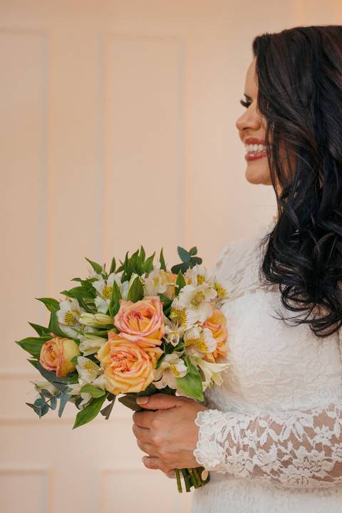 felipe-lopes-fotografia-fotografo-em-osorio-cerimonia-e-festa-de-casamento-intimista-a-noite-em-tramandai-RS'