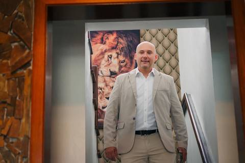 felipe-lopes-fotografia-fotografo-em-osorio-cerimonia-e-festa-de-casamento-intimista-a-noite-em-tramandai-RS'