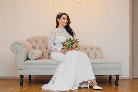 felipe-lopes-fotografia-fotografo-em-osorio-cerimonia-e-festa-de-casamento-intimista-a-noite-em-tramandai-RS'