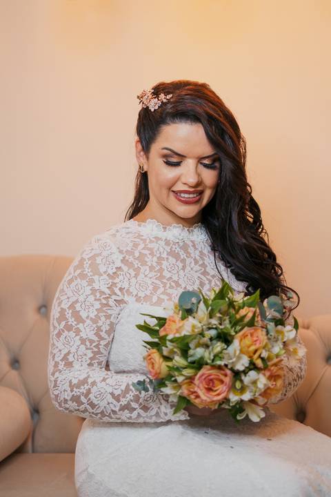 felipe-lopes-fotografia-fotografo-em-osorio-cerimonia-e-festa-de-casamento-intimista-a-noite-em-tramandai-RS'