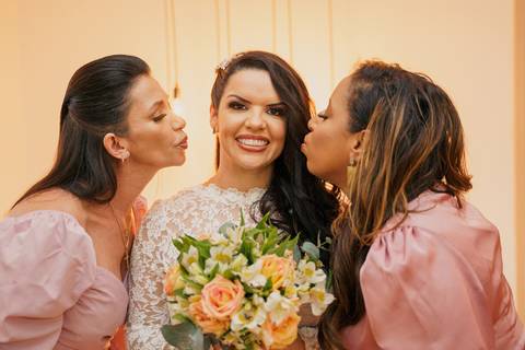 felipe-lopes-fotografia-fotografo-em-osorio-cerimonia-e-festa-de-casamento-intimista-a-noite-em-tramandai-RS'