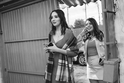 felipe-lopes-fotografia-fotografo-em-osorio-cerimonia-e-festa-de-casamento-intimista-a-noite-em-tramandai-RS'