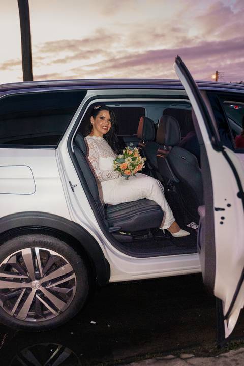 felipe-lopes-fotografia-fotografo-em-osorio-cerimonia-e-festa-de-casamento-intimista-a-noite-em-tramandai-RS'