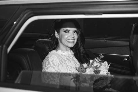 felipe-lopes-fotografia-fotografo-em-osorio-cerimonia-e-festa-de-casamento-intimista-a-noite-em-tramandai-RS'