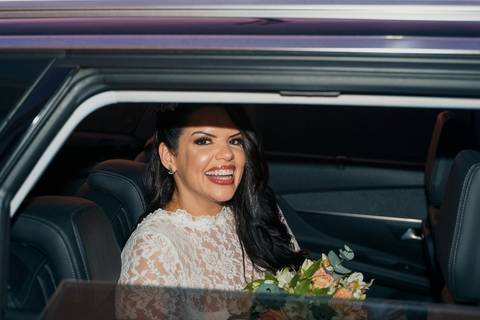 felipe-lopes-fotografia-fotografo-em-osorio-cerimonia-e-festa-de-casamento-intimista-a-noite-em-tramandai-RS'