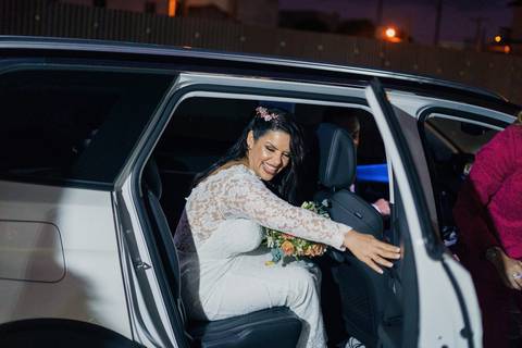 felipe-lopes-fotografia-fotografo-em-osorio-cerimonia-e-festa-de-casamento-intimista-a-noite-em-tramandai-RS'