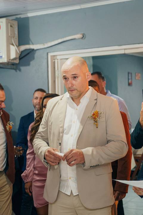 felipe-lopes-fotografia-fotografo-em-osorio-cerimonia-e-festa-de-casamento-intimista-a-noite-em-tramandai-RS'