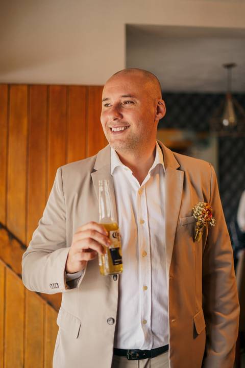 felipe-lopes-fotografia-fotografo-em-osorio-cerimonia-e-festa-de-casamento-intimista-a-noite-em-tramandai-RS'