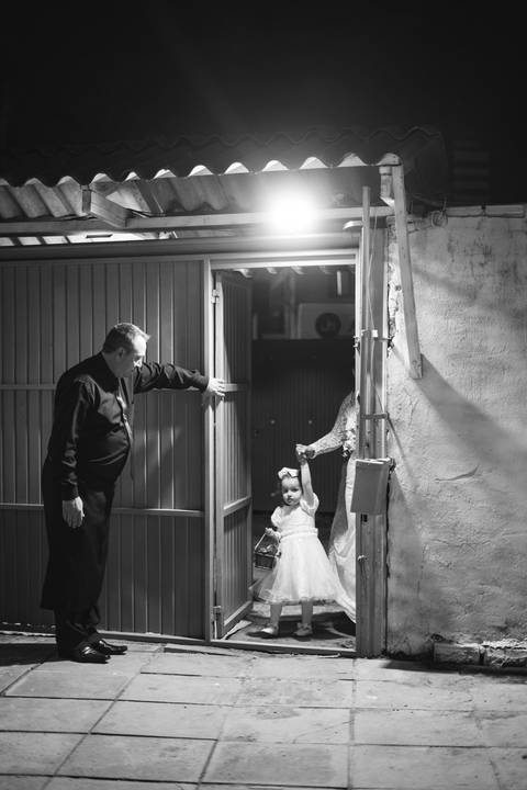 felipe-lopes-fotografia-fotografo-em-osorio-cerimonia-e-festa-de-casamento-intimista-a-noite-em-tramandai-RS'