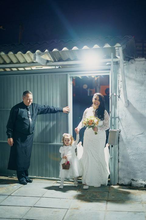 felipe-lopes-fotografia-fotografo-em-osorio-cerimonia-e-festa-de-casamento-intimista-a-noite-em-tramandai-RS'