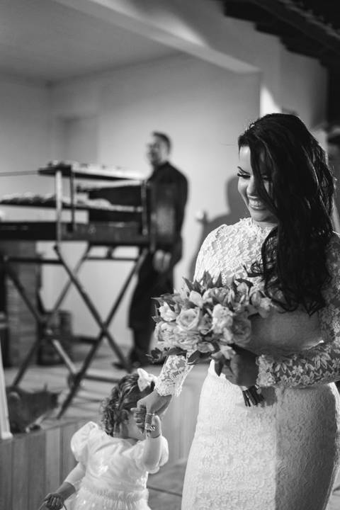 felipe-lopes-fotografia-fotografo-em-osorio-cerimonia-e-festa-de-casamento-intimista-a-noite-em-tramandai-RS'