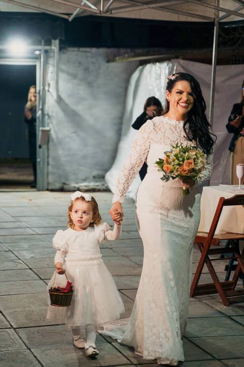felipe-lopes-fotografia-fotografo-em-osorio-cerimonia-e-festa-de-casamento-intimista-a-noite-em-tramandai-RS'