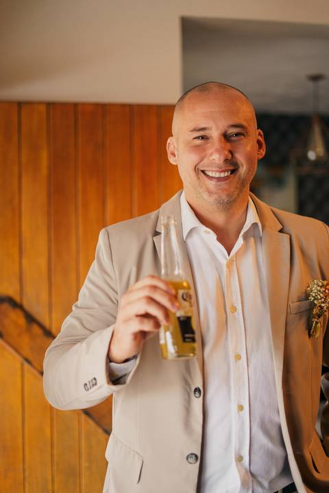 felipe-lopes-fotografia-fotografo-em-osorio-cerimonia-e-festa-de-casamento-intimista-a-noite-em-tramandai-RS'