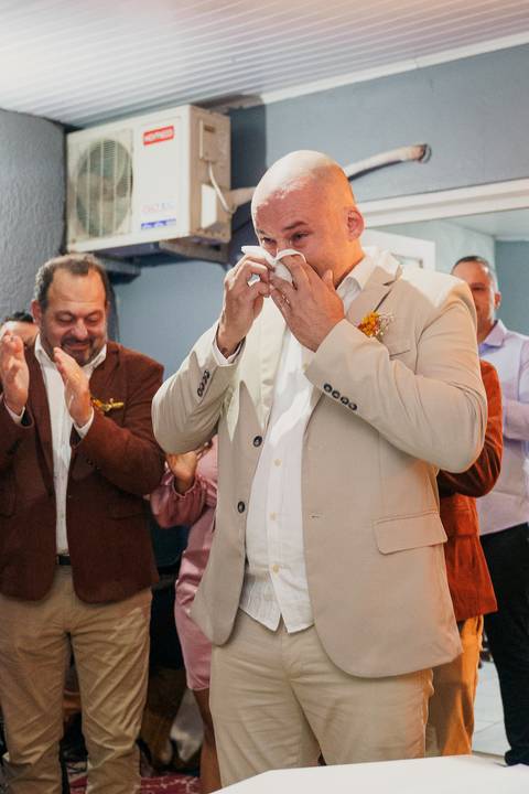 felipe-lopes-fotografia-fotografo-em-osorio-cerimonia-e-festa-de-casamento-intimista-a-noite-em-tramandai-RS'