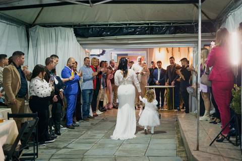 felipe-lopes-fotografia-fotografo-em-osorio-cerimonia-e-festa-de-casamento-intimista-a-noite-em-tramandai-RS'