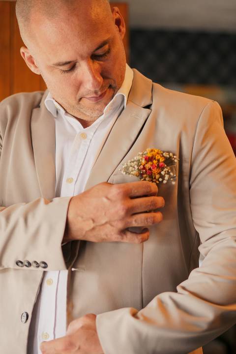 felipe-lopes-fotografia-fotografo-em-osorio-cerimonia-e-festa-de-casamento-intimista-a-noite-em-tramandai-RS'