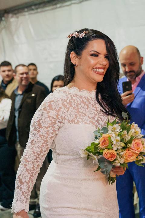 felipe-lopes-fotografia-fotografo-em-osorio-cerimonia-e-festa-de-casamento-intimista-a-noite-em-tramandai-RS'