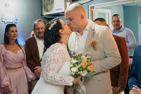 felipe-lopes-fotografia-fotografo-em-osorio-cerimonia-e-festa-de-casamento-intimista-a-noite-em-tramandai-RS'