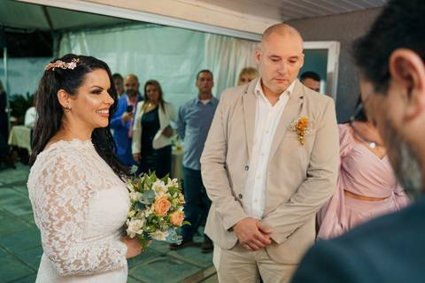 felipe-lopes-fotografia-fotografo-em-osorio-cerimonia-e-festa-de-casamento-intimista-a-noite-em-tramandai-RS'