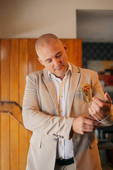 felipe-lopes-fotografia-fotografo-em-osorio-cerimonia-e-festa-de-casamento-intimista-a-noite-em-tramandai-RS'