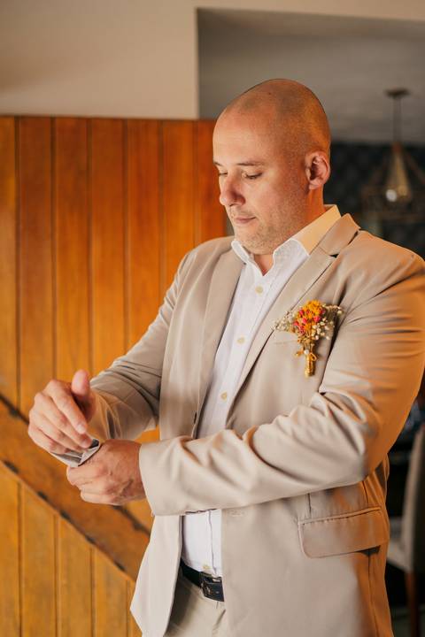 felipe-lopes-fotografia-fotografo-em-osorio-cerimonia-e-festa-de-casamento-intimista-a-noite-em-tramandai-RS'