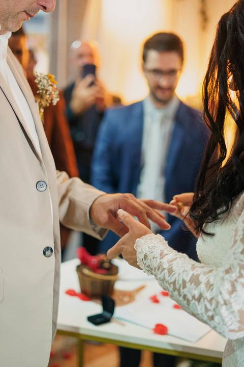felipe-lopes-fotografia-fotografo-em-osorio-cerimonia-e-festa-de-casamento-intimista-a-noite-em-tramandai-RS'