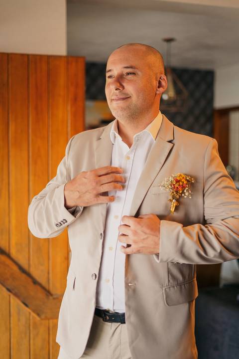 felipe-lopes-fotografia-fotografo-em-osorio-cerimonia-e-festa-de-casamento-intimista-a-noite-em-tramandai-RS'