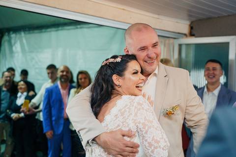 felipe-lopes-fotografia-fotografo-em-osorio-cerimonia-e-festa-de-casamento-intimista-a-noite-em-tramandai-RS'